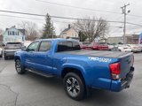 Used 2017 Toyota Tacoma TRD Sport image 5