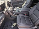 New 2025 GMC Acadia Elevation w/ Elevation Premium Package image 3