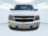 Used 2013 Chevrolet Tahoe LT image 2