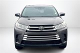 Used 2019 Toyota Highlander LE image 3