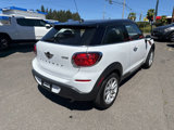 Used 2015 MINI Cooper Paceman image 5