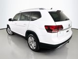 Used 2019 Volkswagen Atlas SE w/ Towing Package image 5