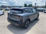 New 2025 Nissan Kicks SV image 6