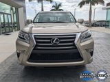 Used 2016 Lexus GX 460 image 6