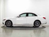Used 2017 Mercedes-Benz C 300 4MATIC Sedan image 5