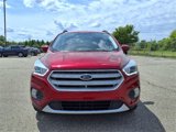 Used 2019 Ford Escape SEL image 2