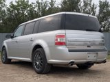 Used 2019 Ford Flex Limited image 5