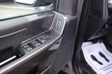 Used 2023 Ford F150 XLT image 4