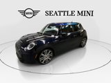 Certified 2022 MINI Cooper S image 5
