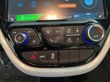Used 2018 Chevrolet Bolt Premier w/ Driver Confidence II Package image 6