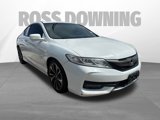 Used 2017 Honda Accord EX-L image 3