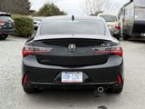 Used 2022 Acura ILX image 4