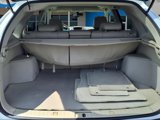 Used 2004 Lexus RX 330 AWD image 5
