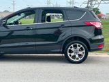 Used 2014 Ford Escape Titanium image 4