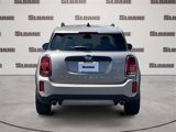 Certified 2023 MINI Cooper Countryman S image 4
