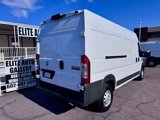 Used 2018 RAM ProMaster 2500 w/ Interior Convenience Group image 5