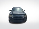 Used 2015 Ford Expedition XLT image 2