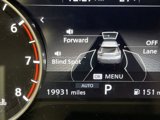 Used 2023 Nissan Rogue SV image 6
