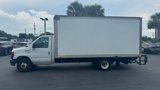 Used 2015 Ford E-350 and Econoline 350 Super Duty w/ Power Windows & Locks Group image 5