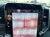 New 2025 RAM 1500 Big Horn image 3