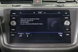 Used 2023 Volkswagen Tiguan SE image 5