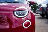 New 2024 FIAT 500 e (RED) image 3