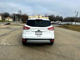 Used 2016 Ford Escape SE w/ SE Cold Weather Package image 5