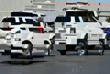 Used 2012 Nissan Pathfinder Silver image 2