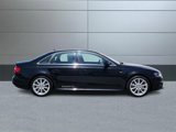 Used 2016 Audi A4 2.0T Premium Plus w/ Technology Package image 2