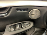 Used 2022 INFINITI QX50 Essential image 6