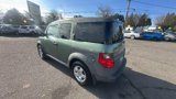 Used 2005 Honda Element EX image 5
