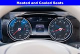 Used 2018 Mercedes-Benz E 400 Cabriolet image 4