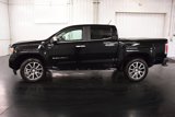 Used 2022 GMC Canyon Denali image 4