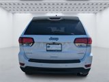 Used 2022 Jeep Grand Cherokee Laredo E image 4