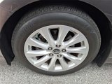 Certified 2019 Toyota Camry LE image 3