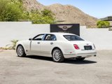 Certified 2019 Bentley Mulsanne image 3
