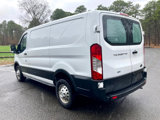Used 2020 Ford Transit 250 Low Roof AWD image 5
