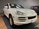 Used 2009 Porsche Cayenne image 5