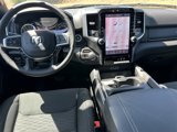 New 2025 RAM 1500 Big Horn image 4