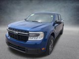 Used 2024 Ford Maverick XLT image 3