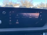 New 2025 Buick Envista Sport Touring w/ Convenience II Package image 6