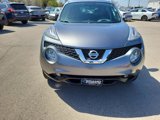 Used 2016 Nissan Juke SL image 3