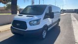 Used 2016 Ford Transit 150 130 Low Roof image 2