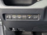 Used 2020 Toyota RAV4 XLE image 5