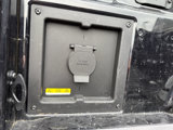 Used 2023 Ford F150 XLT w/ Equipment Group 302A High image 6