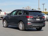 Used 2023 Chevrolet Equinox LT image 5