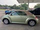 Used 2008 Volkswagen Beetle S image 4
