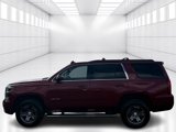 Used 2016 Chevrolet Tahoe LT image 3