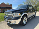 Used 2016 RAM 1500 Laramie w/ Convenience Group image 2