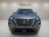 Used 2025 Nissan Rogue SV image 6